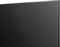 фото: Телевизор Hisense 50E7NQ