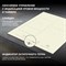 фото: Варочная панель Hyundai HHI 4771 BE