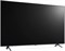 фото: Телевизор LG 65QNED80T6A.ARUG