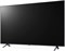 фото: Телевизор LG 65QNED80T6A.ARUG