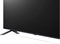 фото: Телевизор LG 65QNED80T6A.ARUG