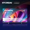фото: Телевизор Hyundai H-LED40BS5100