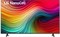 фото: Телевизор LG 65NANO80T6A.ARUG