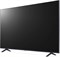 фото: Телевизор LG 65NANO80T6A.ARUG