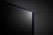 фото: Телевизор LG 65NANO80T6A.ARUG