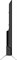 фото: Телевизор Skyworth 50Q66G