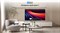 фото: Телевизор Skyworth 50Q66G