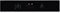 фото: Духовой шкаф Electrolux EOD6F77WZ
