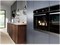 фото: Духовой шкаф Electrolux EOD6F77WZ