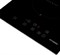 фото: Варочная панель Hyundai HHI 3710 BG