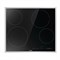 фото: Варочная панель Gorenje ECS642BXE