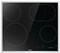 фото: Варочная панель Gorenje ECS646BXE