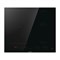 фото: Варочная панель Gorenje GI6432BSCE
