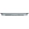 фото: Варочная панель Gorenje GI6432BSCE