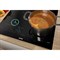 фото: Варочная панель Gorenje GI6432BSCE