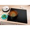 фото: Варочная панель Gorenje GI6432BSCE
