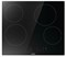 фото: Варочная панель Gorenje ECT64BSCE