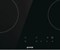 фото: Варочная панель Gorenje ECT64BSCE