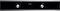 фото: Духовой шкаф Electrolux EOF5F50BX