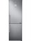 фото: Холодильник Samsung RB33J3515S9/EF
