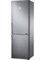 фото: Холодильник Samsung RB33J3515S9/EF