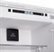 фото: Холодильник Maunfeld MBF177NFFWGR Inverter
