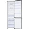 фото: Холодильник Samsung RB38C600DSA/EF