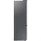 фото: Холодильник Samsung RB38C600DSA/EF