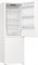 фото: Холодильник Gorenje NRK619EEW4
