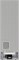 фото: Холодильник Gorenje NRK619EEW4