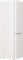 фото: Холодильник Gorenje NRK619EEW4