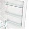 фото: Холодильник Gorenje NRK619EEW4