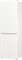 фото: Холодильник Gorenje NRK619EEW4