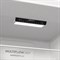 фото: Холодильник Gorenje NRK619EEW4