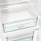 фото: Холодильник Gorenje NRK619EEW4