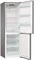 фото: Холодильник Gorenje NRKE62XL