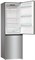 фото: Холодильник Gorenje NRKE62XL