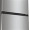 фото: Холодильник Gorenje NRKE62XL