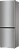 фото: Холодильник Gorenje NRKE62XL