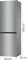 фото: Холодильник Gorenje NRKE62XL