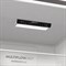 фото: Холодильник Gorenje NRKE62XL