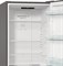 фото: Холодильник Gorenje NRKE62XL