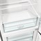 фото: Холодильник Gorenje NRKE62XL