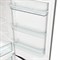 фото: Холодильник Gorenje NRKE62XL