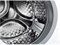фото: Стиральная машина Electrolux EW7F2481UE