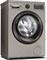 фото: Стиральная машина Bosch WLS2846SME