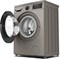 фото: Стиральная машина Bosch WLS2846SME