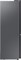 фото: Холодильник Samsung RB34C7B5E12/EF