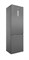 фото: Холодильник Hotpoint HT 6200 MX