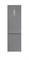 фото: Холодильник Hotpoint HT 6200 MX